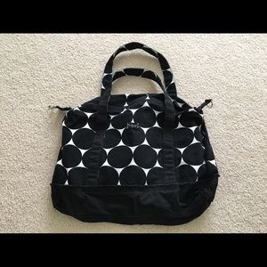 Thirtyone weekend bag